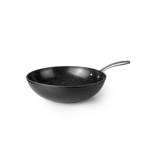 WOK 30CM  600230