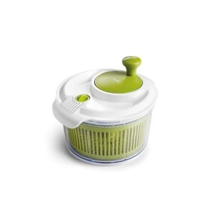 CENTRIFUGADOR SALADA 16cm | IBILI