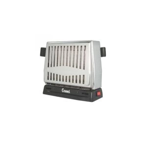 TORRADEIRA CRUSSEL 500W