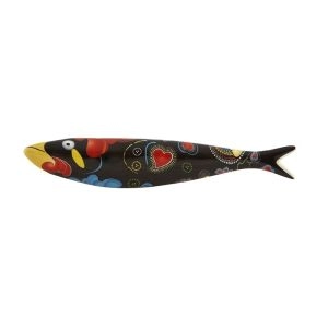 SARDINHA BARCELA 65021563