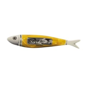 SARDINHA PASTA DE DENTES 65021564