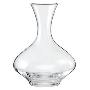 DECANTER 1700ML AMOROSO B31B08 289295