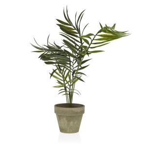 PLANTA DECORATIVA 38cm 22370001