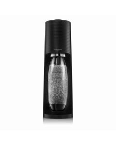 MAQUINA SODASTREAM TERRA PRETA 1012811341