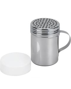 POLVILHADOR INOX C/ASA 295ML 1-180