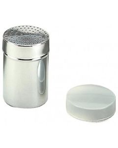 POLVILHADOR INOX 757400