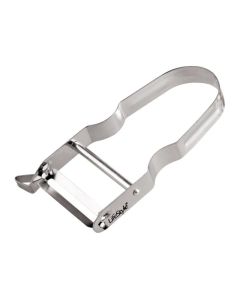 DESCASCADOR INOX 2418