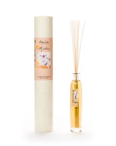 MIKADO DIFUSOR PERFUME NATURAL AZAHAR 0139269