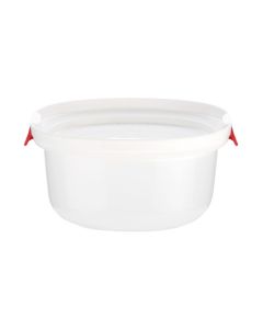 TACHO P/ARROZ PURITY MICROWAVE 705018