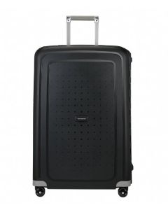 TROLLEY 75cm PRETO | SAMSONITE