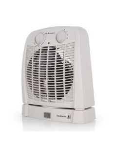 TERMOVENTILADOR 2000 W FH 7001