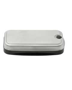 APANHA MIGALHAS INOX 15244