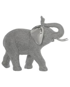 ELEFANTE 49247