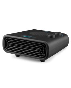 TERMOVENTILADOR FH 5043