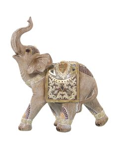 FIGURA ELEFANTE 49849