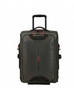 TROLLEY SACO/MOCHILA ECODIVER 140882 KH7.012.9199