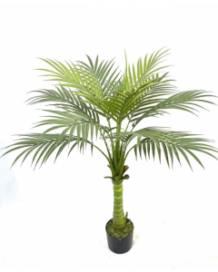 PLANTA ARTIFICIAL 0931840