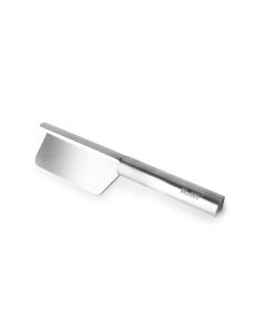 APANHA MIGALHAS INOX 691300