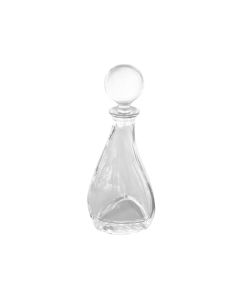 GARRAFA DECANTER GEMINI 289050