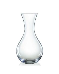 DECANTER 31484/1250ML FOR YOUR HOME 289160