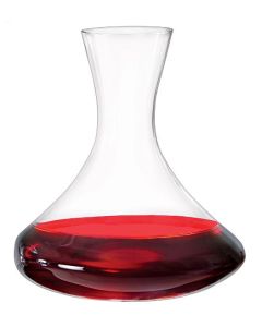 DECANTER 31543/1500ML FOR YOUR HOME