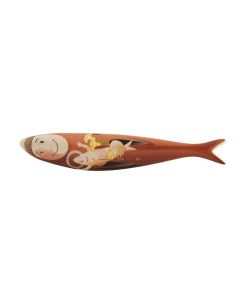 SARDINHA SANTO ANTONIO 65021532