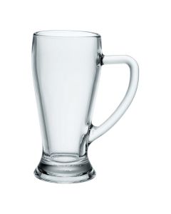 CANECA C/MARCA 0,3     BAVIERA