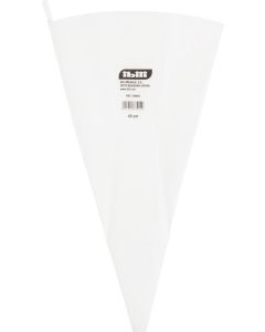 SACO PASTELEIRO 45CM 756845