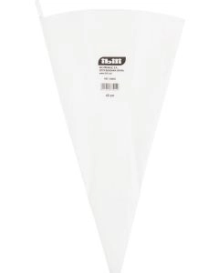 SACO PASTELEIRO 45CM 756845