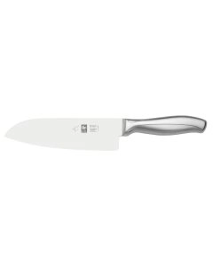 FACA SANTOKU 17CM 251.AS25.17 ABSOLUTE STEEL ICEL