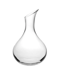 DECANTER AROMA 30359 ATLANTIS