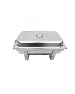 CHAFING DISH 1/1 633-01 450000