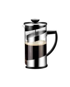 CAFETEIRA 0.6L TEO 646632