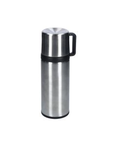 TERMO LIQUIDO 0.3 INOX CONSTANT 318520