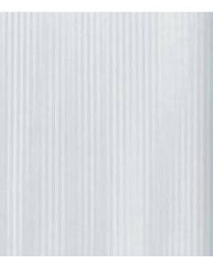 CORTINA  PEVA/PVC TWILL BRANCO 180X200