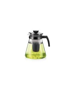 CHALEIRA CAFETEIRA 1.7L TEO C/INFUSAO 646624