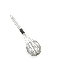 BATEDOR MEDIO WHISK SPEED 03098