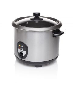 PANELA ARROZ RK-6129