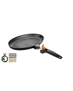 FRIGIDEIRA OVAL P/PEIXE SMARTCLICK 605076