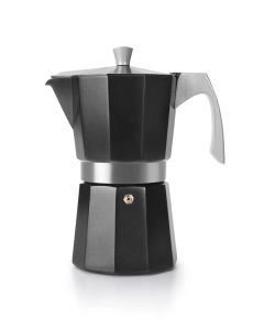 CAFETEIRA EXPRESS EVVA BLACK 623109