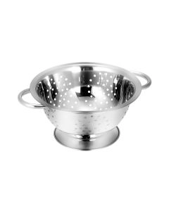 ESCORREDOR C/BASE 24CM GRANDCHEF 428510