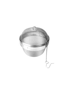 INFUSOR 6CM GRANDCHEF 428560