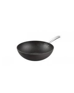 WOK 30CM 602646