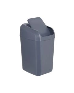 BALDE C/T BASC.24640 ANTRACITE 15L