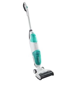 ASPIRADOR REGULUS AQUA POWER VAC 11914