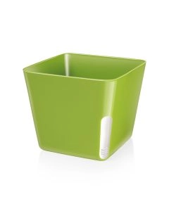 VASO QUAD.SENSE 899038.25 VERDE