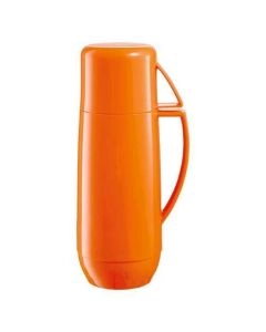 GARRAFA TERMO 0.3L 310612.17 LARANJA