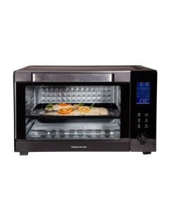 FORNO DIGITAL PREMIUM CHEF OVEN