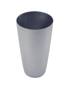 SHAKER INOX 840ML TIN02