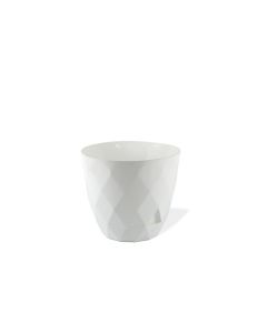 VASO DIAMANTE BR 13294520